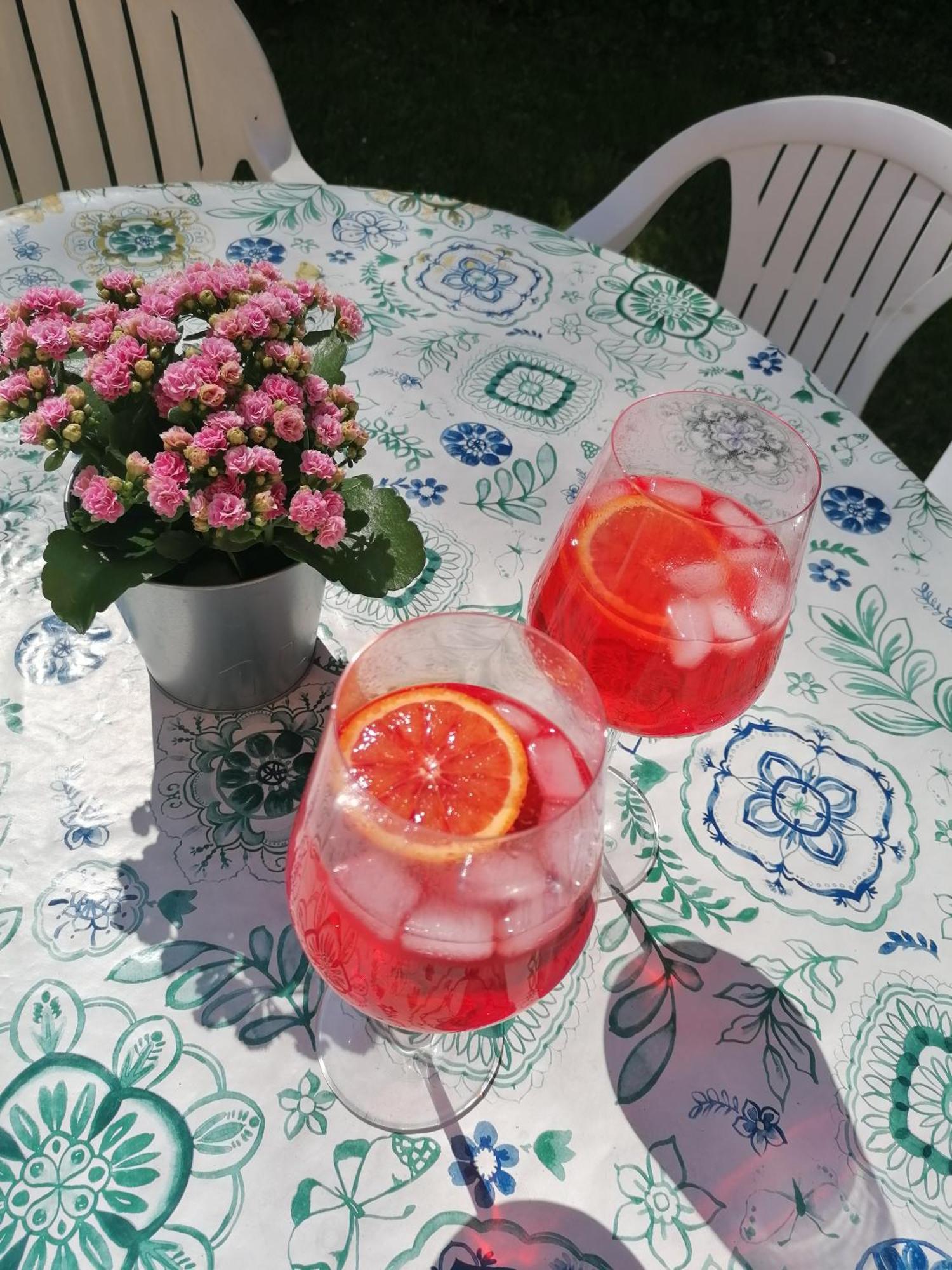 شقة La Casa Di Marzia باردولينو المظهر الخارجي الصورة